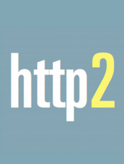 http2讲解(中文版)