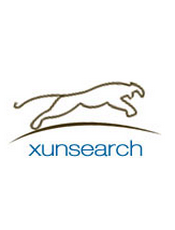 Xunsearch 权威指南(迅搜使用手册)