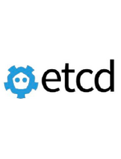 Etcd官方文档中文版