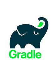 Gradle 2 用户指南