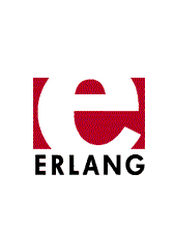 Erlang OTP 设计原理