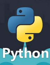 Python 3 教程