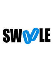 Swoole 官方文档手册