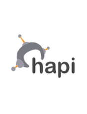 Hapi.js v17 开发手册