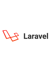 laravel 源码详解