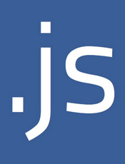 JavaScript 风格指南