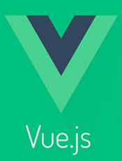 Vuejs 中文教程