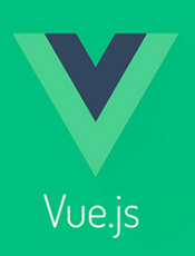 Vue SSR 指南（Vue.js 服务器端渲染指南）