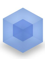 webpack 入门指南