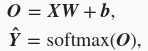 3.4. softmax回归 - 图40