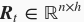 6.7. 门控循环单元（GRU） - 图10