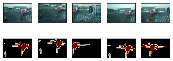 ../_images/chapter_computer-vision_semantic-segmentation-and-dataset_15_0.png