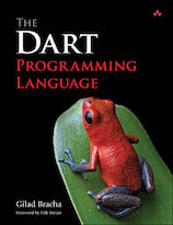 The Dart Programming Language