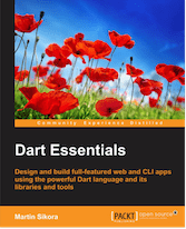 Dart Essentials